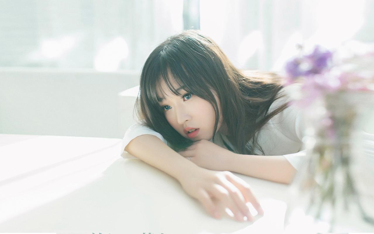 欧美精品不卡一区二区三区_国产白嫩护士被弄高潮_最近中文字幕精品_最色网一区二区三区-777欧美一区二区在线观看_国产麻豆天美传媒原创亚洲av_草草青青在线播放观看91_欧美性视频免费播放|日本近日公布2025年版《防卫白皮书》 国防部回应